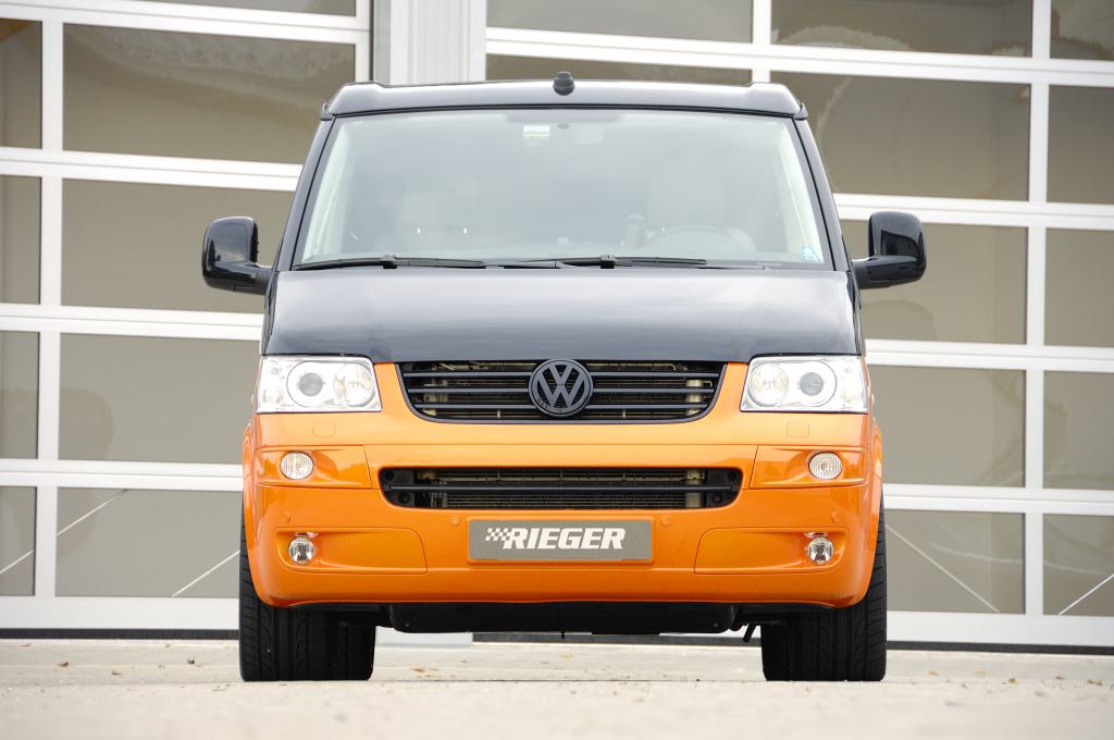 /var/www/rieger-event.de/images/gallery/VW T5